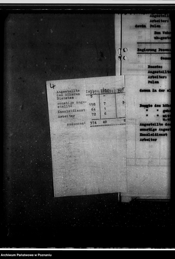 Obraz 8 z jednostki "Besichtigungsreise des Reichsministers Dr. Frick vom 15.6 - 20.6. 1942"