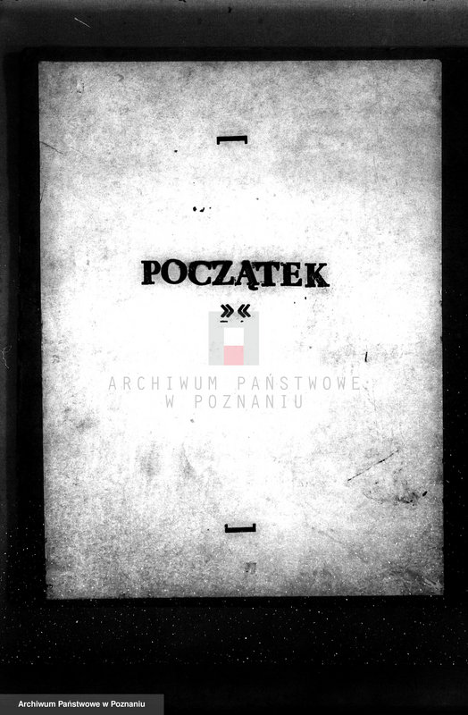 Obraz 3 z jednostki "Mleczarnia Fr. Stefańskiego w Krobi pow. gostyński"
