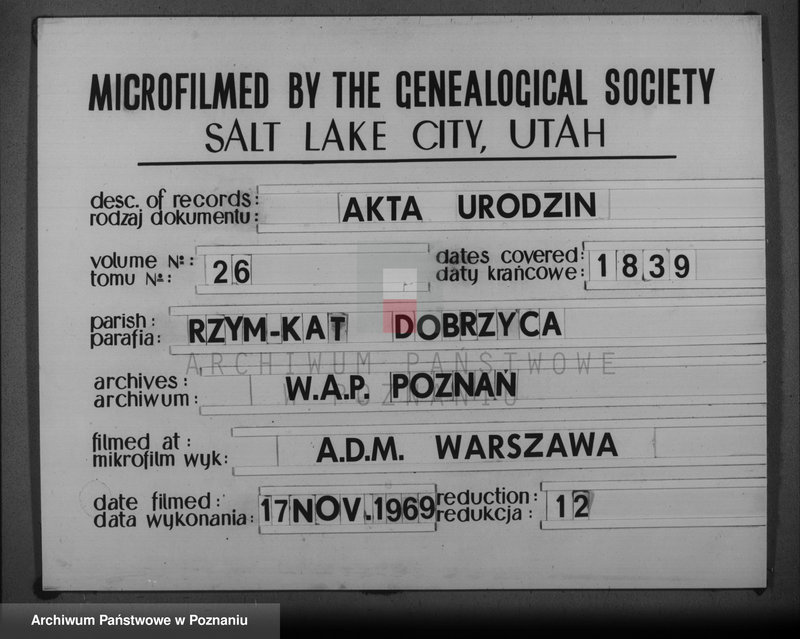image.from.unit.number "Duplikat urodzonych"