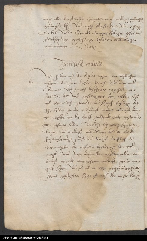 image.from.unit.number "[Liber missivarum] Index"