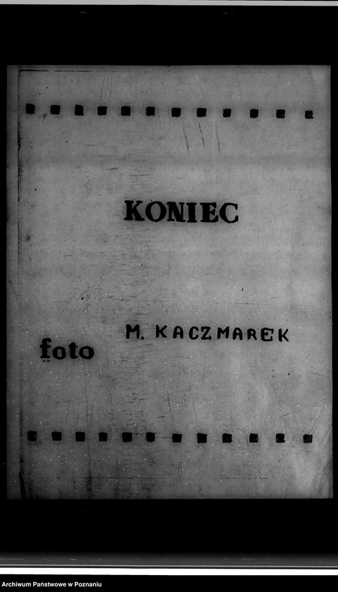 Obraz 16 z jednostki "/Zatwierdzenie budowy stacji benzynowej we Wrześni/ własność "Polmin" Państwowa fabryka olejów mineralnych"