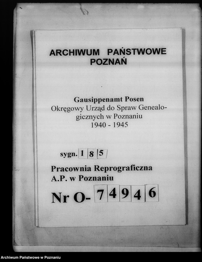 image.from.unit.number "Judenregister [powiat łęczycki]"