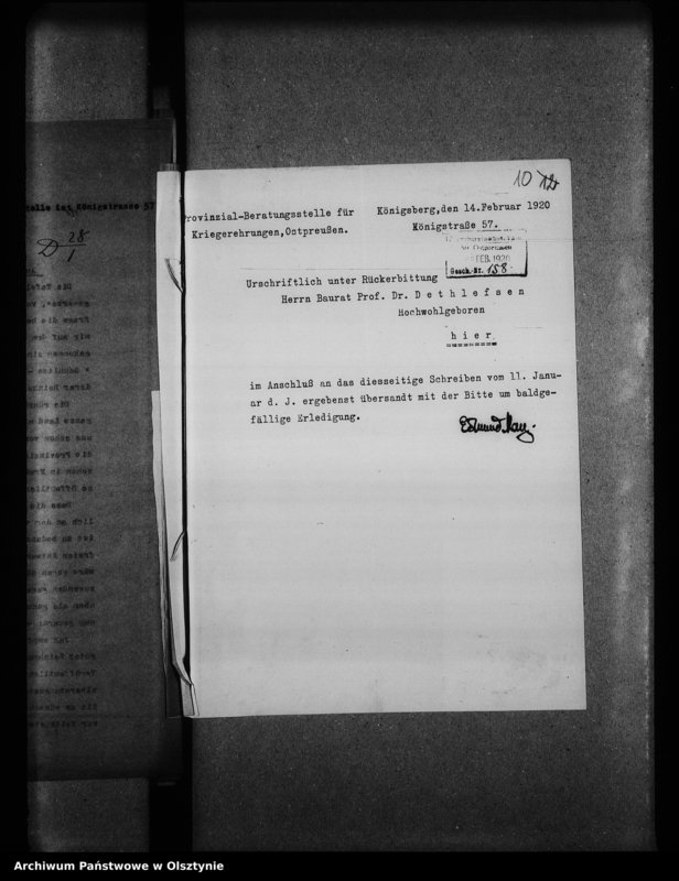 image.from.unit.number "Paaris, evangelische Kirche"