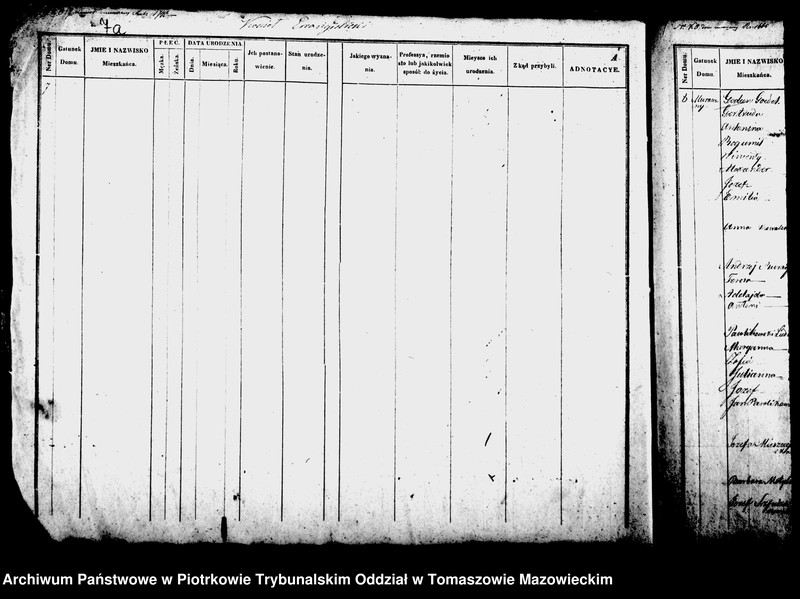image.from.unit.number "[Księga Ludności Stałej]"