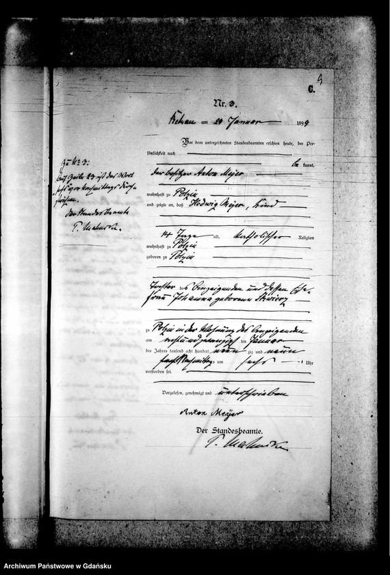 image.from.unit.number "Księga zgonów"