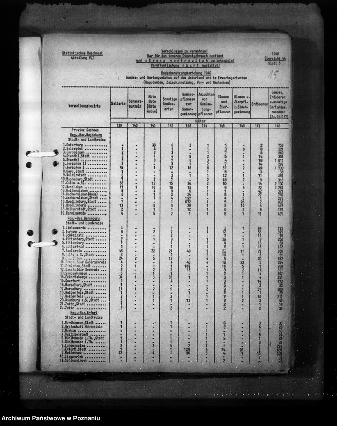 Obraz 19 z jednostki "Sachsen"