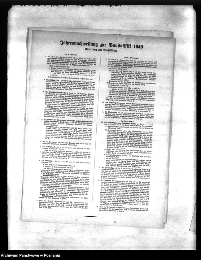 Obraz 17 z jednostki "Statystyka budowlana w Kraju warty"