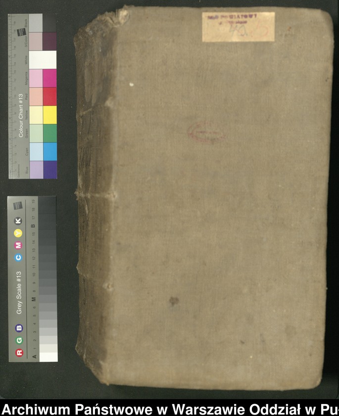 image.from.unit.number "Akty notarialne nr 199-1832/ 1-94"