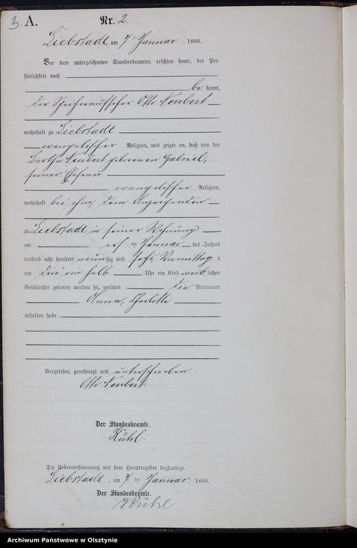 image.from.unit.number "Geburts-Neben-Register Nr 1 - 73"