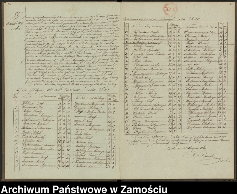 image.from.unit.number "Księga urodzeń, małżeństw i zgonów"