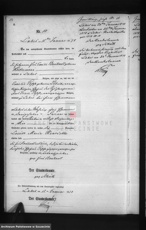 image.from.unit.number "Geburts-Register (Neben-Register)"