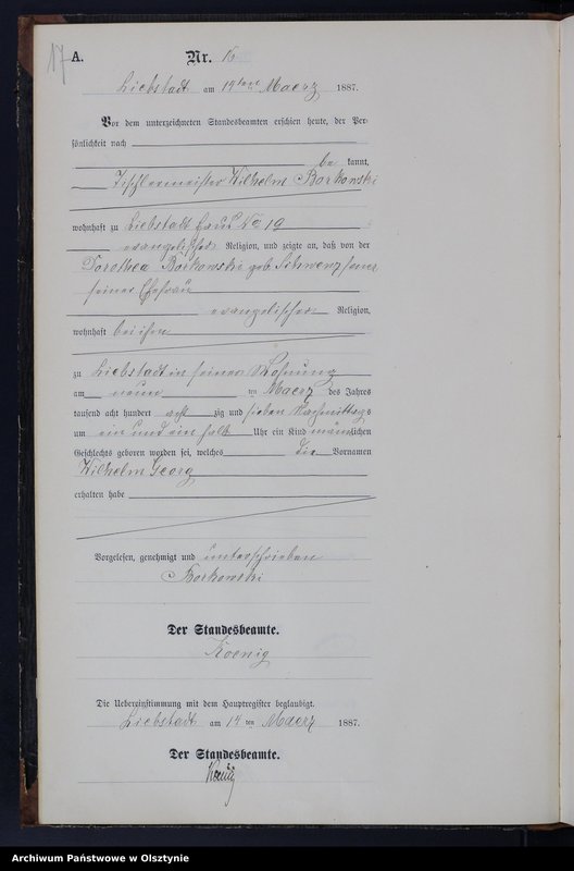 image.from.unit.number "Geburts-Neben-Register Nr 1 - 91"