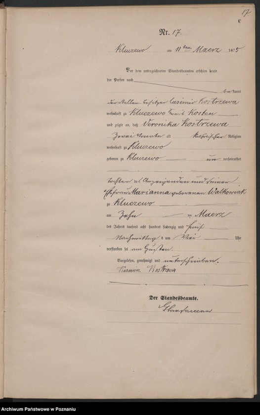 image.from.unit.number "Księga zgonów"