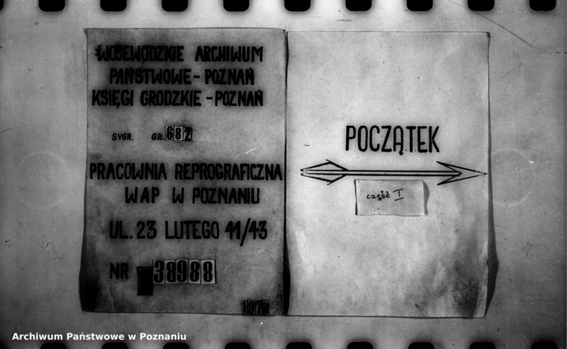 Obraz 1 z jednostki "Relationes [inducta]"