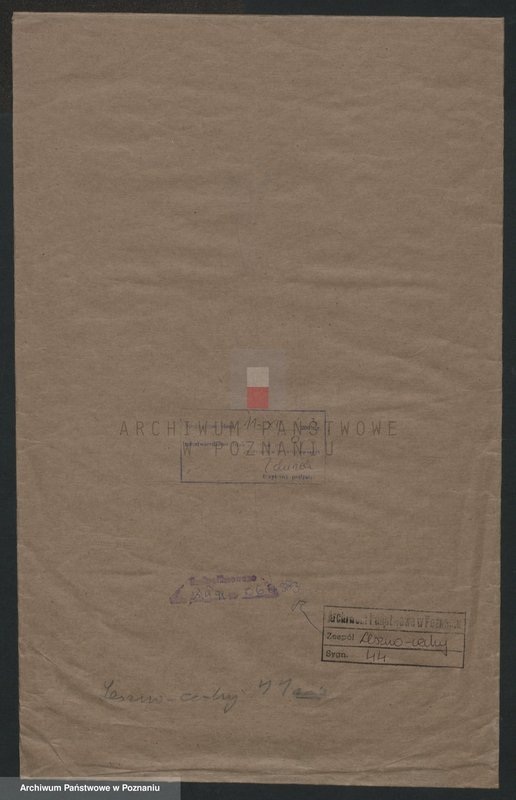 image.from.unit.number "[Świadectwa prawego urodzenia]"
