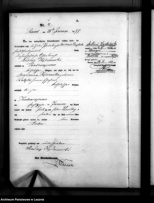 image.from.unit.number "[Księga urodzeń]"