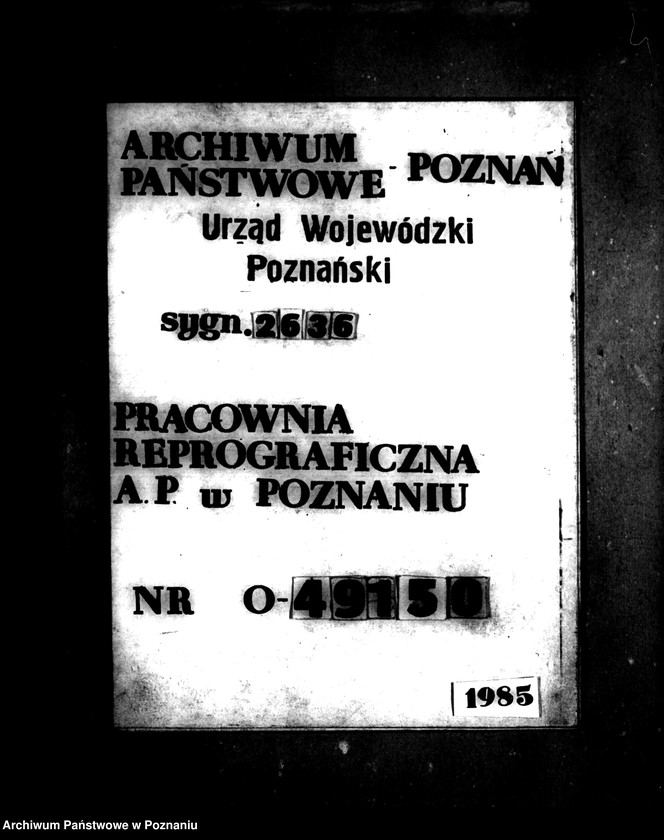 image.from.unit.number "Majątek Twierdzyń powiatu mogileńskiego przymusowy wykup"