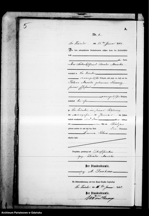 image.from.unit.number "Księga urodzeń"