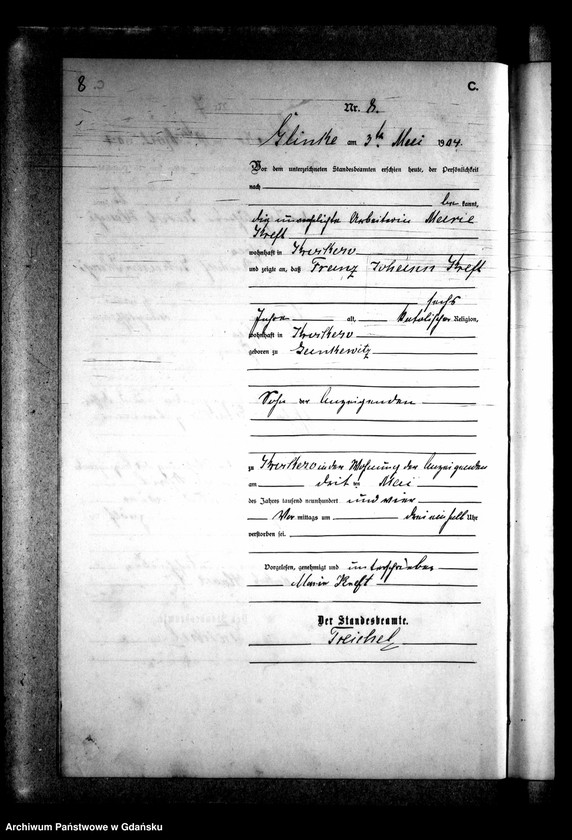 image.from.unit.number "Księga zgonów"