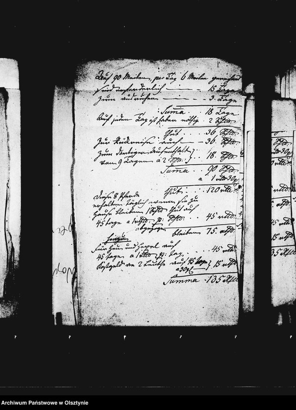 image.from.unit.number "/Quittungen u. Beläge zum Ausgabe Manual/."