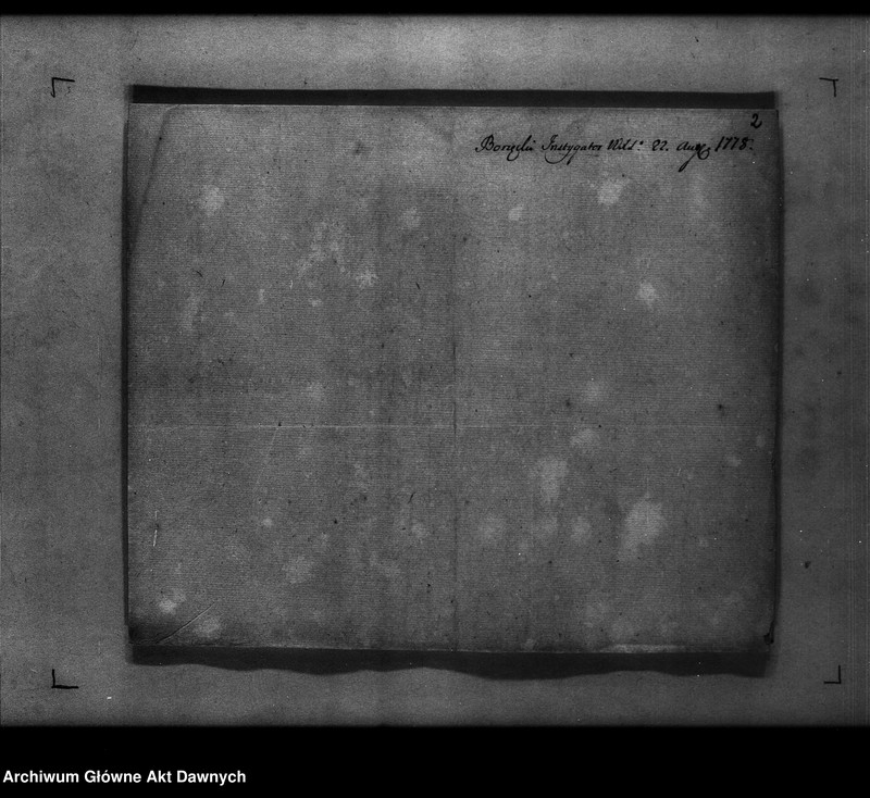 image.from.unit.number "Borzęcki A."