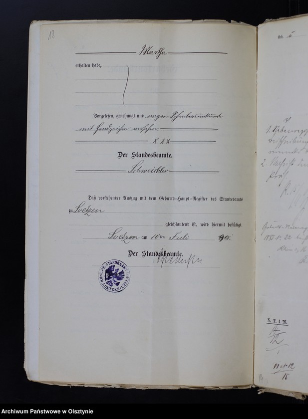 image.from.unit.number "Randvermerke"