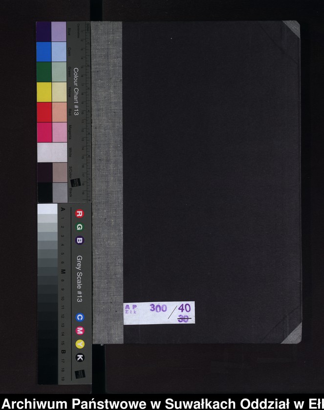 image.from.unit.number "Heiraths-Neben-Register des Königlichen Preussischen Standes-Amtes Gneist Kreis Loetzen"