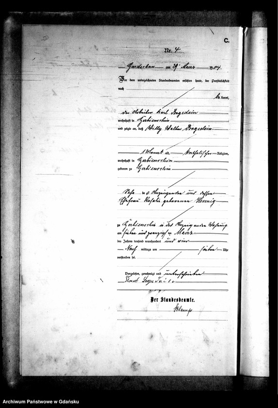 image.from.unit.number "Księga zgonów"