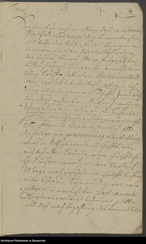 image.from.unit.number "Domkapitel contra Advocatum fisci betr. Strandgerechtigkeit."