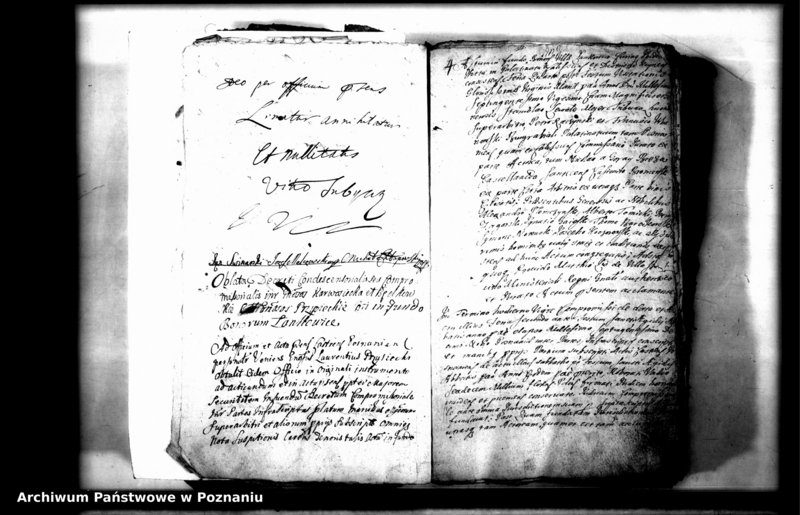 Obraz 11 z jednostki "Relationes [protocollon]"