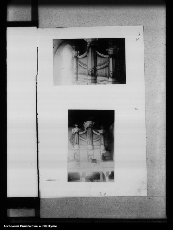image.from.unit.number "Mühlhausen, evangelische Kirche"