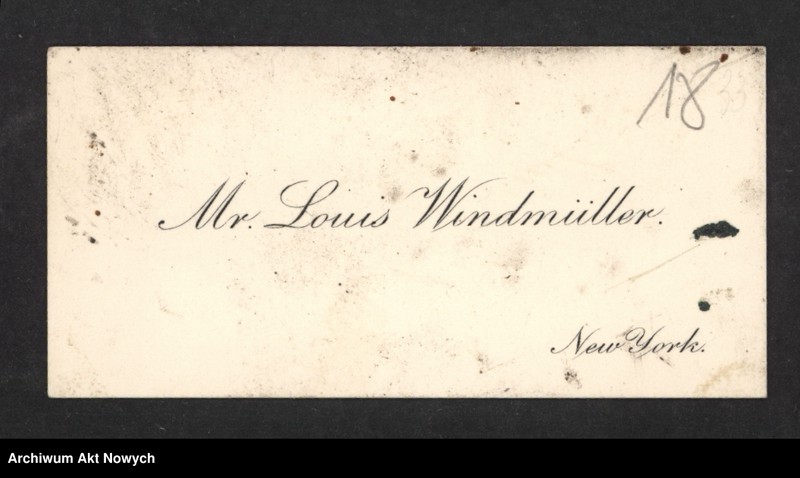 image.from.unit.number "Wimborough Lou Edith - Witkowski Marjan"