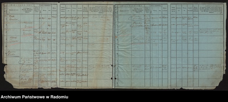 image.from.unit.number "/Księga ludności stałej/ 192- 252"