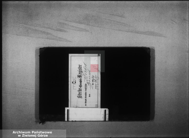 image.from.unit.number "Sterbe-Haupt-Register"