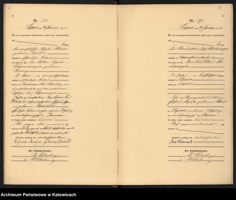 image.from.unit.number "Księga zgonów nr 1-531"