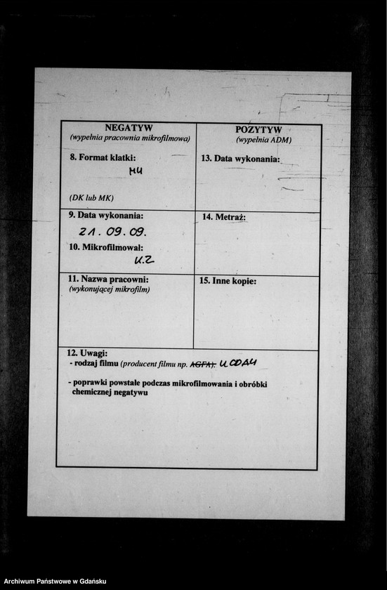 image.from.unit.number "Księga urodzeń"