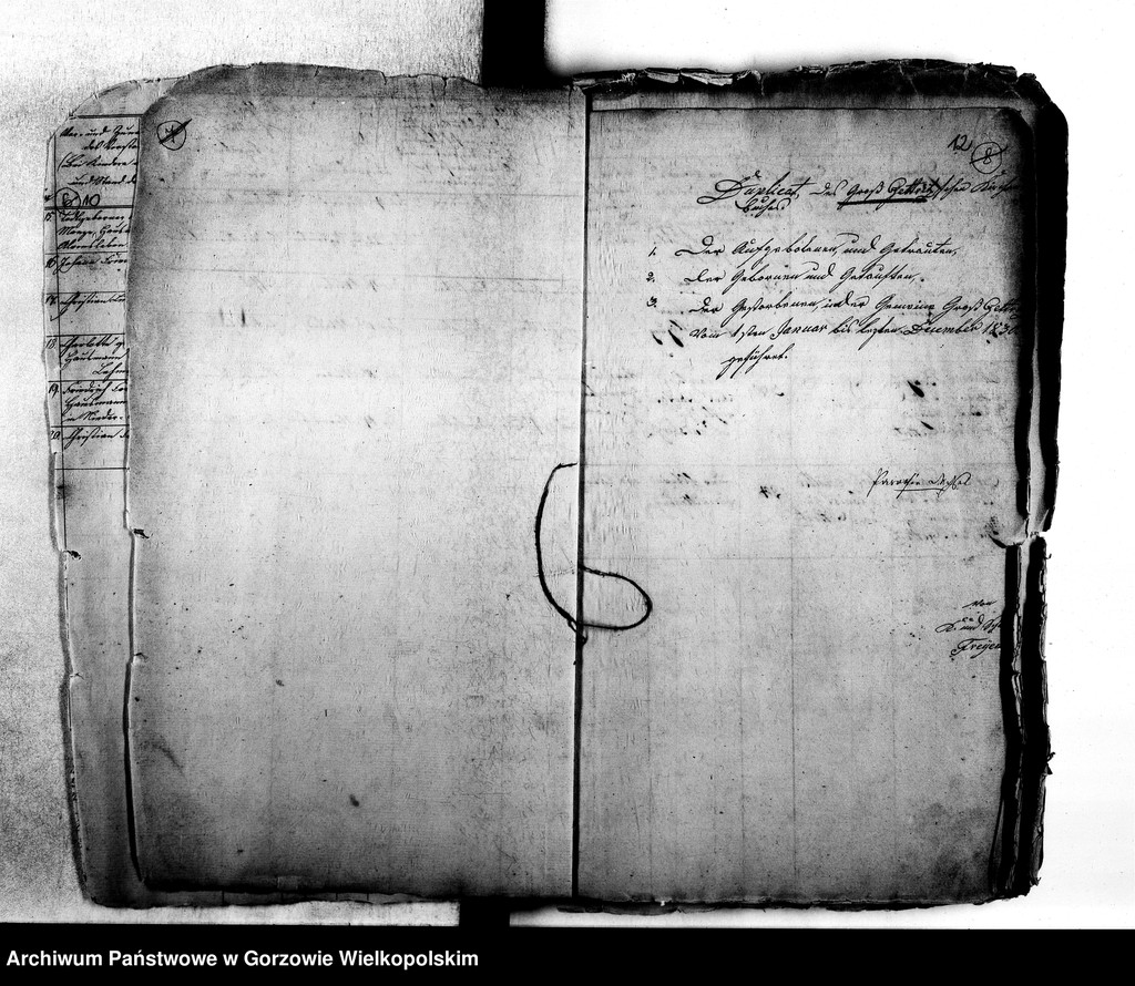 image.from.unit.number "Duplikate der Kirchenbücher von der Parochie Dechsel: Dechsel (Deszczno), Alvensleben (Krupczyn), Massow (Maszewo), Jakobsfelde (Miłomin), Borkow (Borek), Klein Zettritz, Gross Zettritz (Ciecierzyce), Berkenwerder (Brzozowiec), Landsberger Holländer (Chwałowice)"