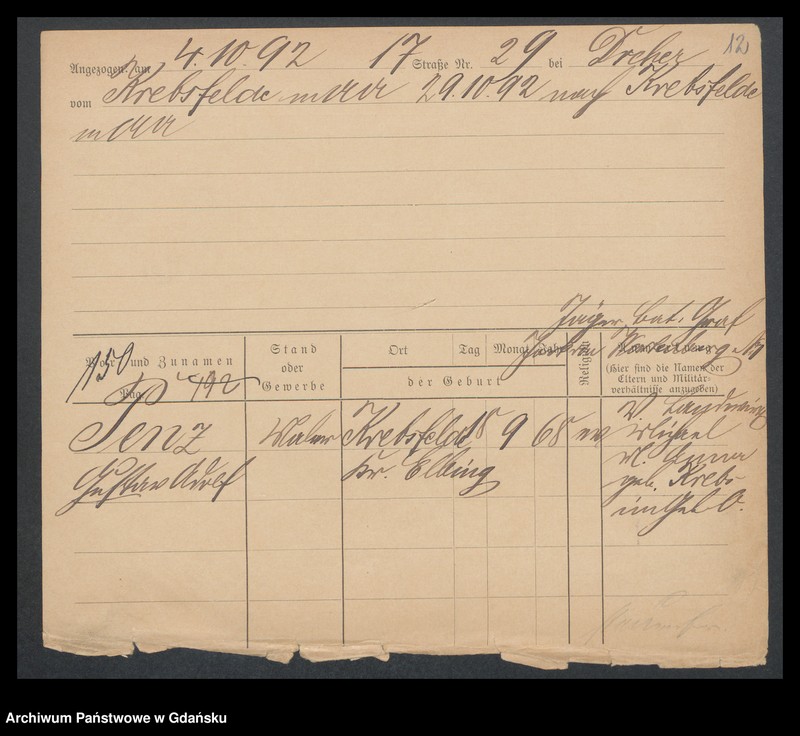 image.from.unit.number "Karty meldunkowe: Penskuss - Perschon"