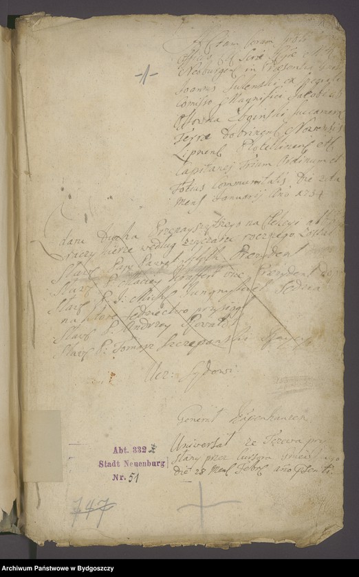 image.from.unit.number "[Księga protokołów Rady miasta Nowego]"