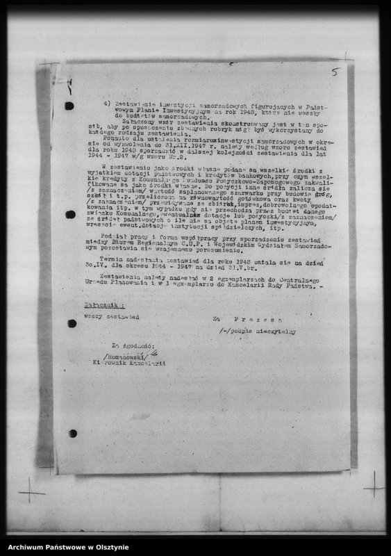 image.from.unit.number "Zestawienia inwestycji samorządowych"