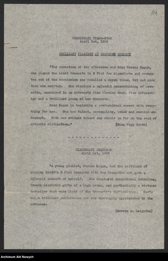 image.from.unit.number "Kagan Pescha - Korotkin Fred; L.50; L.29-34 Kellogg Charlotte"