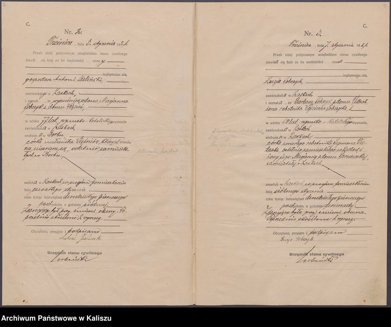 image.from.unit.number "Księga zgonów"