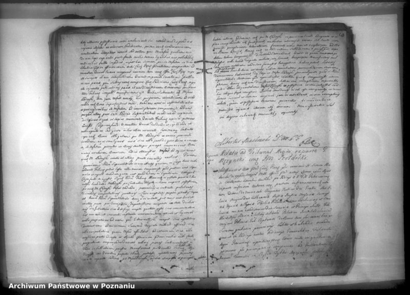 Obraz 12 z jednostki "Relationes [protocollon]"