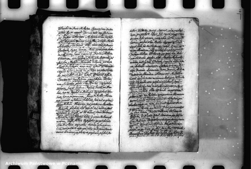 Obraz 9 z jednostki "Relationes [inducta]"