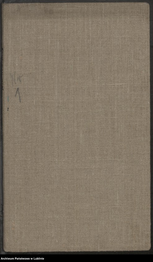 image.from.unit.number "Księga urodzeń, małżeństw i zgonów"