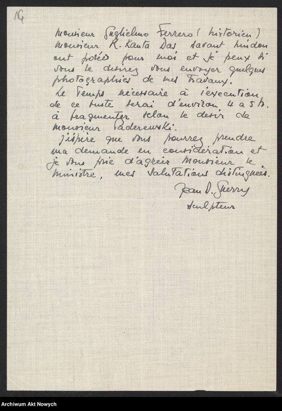 image.from.unit.number "Graebner - Jordan Sophi; L.97; L.6-10 Grzymała Siedlecki Adam; L.49 Horodyski Eustachy; L.50-69 Horodyski Jan"