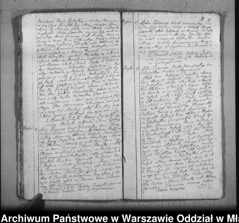 image.from.unit.number "Akta urodzin"