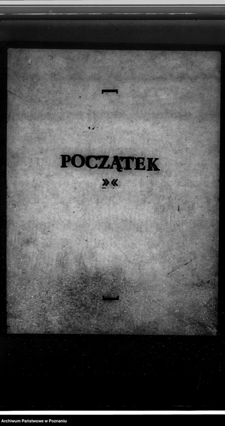 image.from.unit.number "Mleczarnia Poznańska – Poznań ul. Ogrodowa 14 nr woj. 6765"