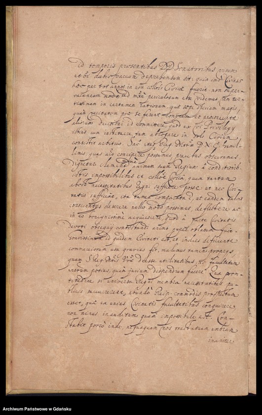 image.from.unit.number "Liber Missivarum Anni MDCXXXIX"