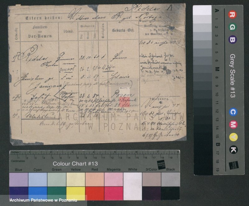 image.from.unit.number "Reusch - Richter (żonaci i wdowy)"